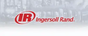 ingersoll rand brand