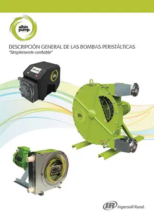 environmental-peristaltic-pumps-portfolio