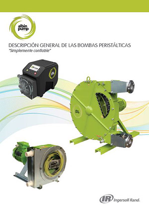 environmental-peristaltic-pumps-portfolio