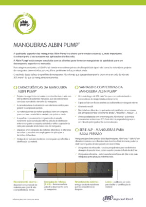IRITS-0321-018-PTBR-Albin-Hoses-Flyer.pdf