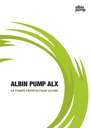 ALX-Folleto-2018-FR.pdf