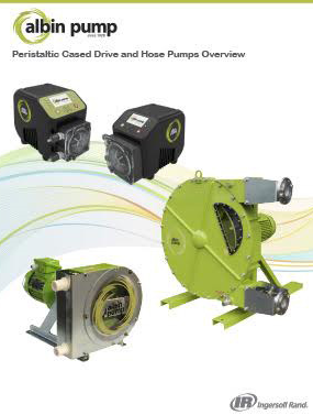 environmental-peristaltic-pumps-portfolio