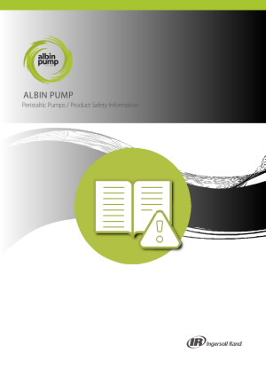 KB-KM-Product-Safety-Information-EN
